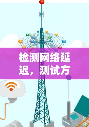 检测网络延迟,测试方法与评估标准 检测网络延迟,测试方法与评估标准