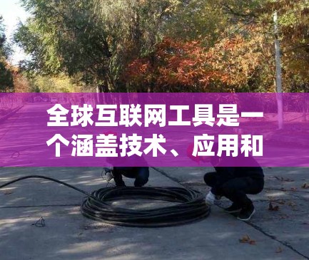 全球互联网工具是一个涵盖技术、应用和医疗等多方面的概念，以下是其详细分类