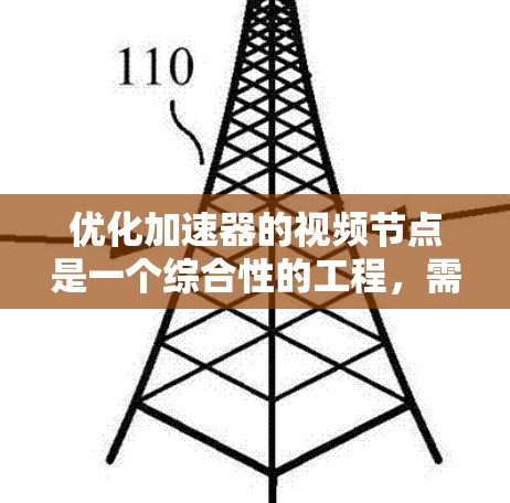 优化加速器的视频节点是一个综合性的工程,需要从多个方面进行考虑和优化。以下是对该问题的分步解决方案