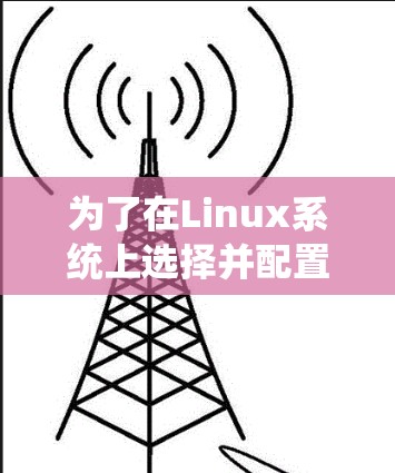 为了在Linux系统上选择并配置一个适合的VPN客户端,以下是分步指南